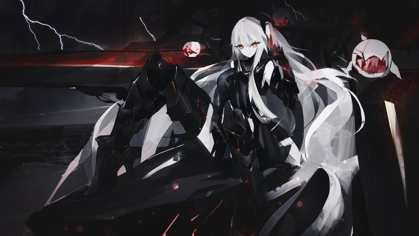 Pixiv 艦队collection 12 4 知乎 Pixiv 艦队collection 12 4 知乎