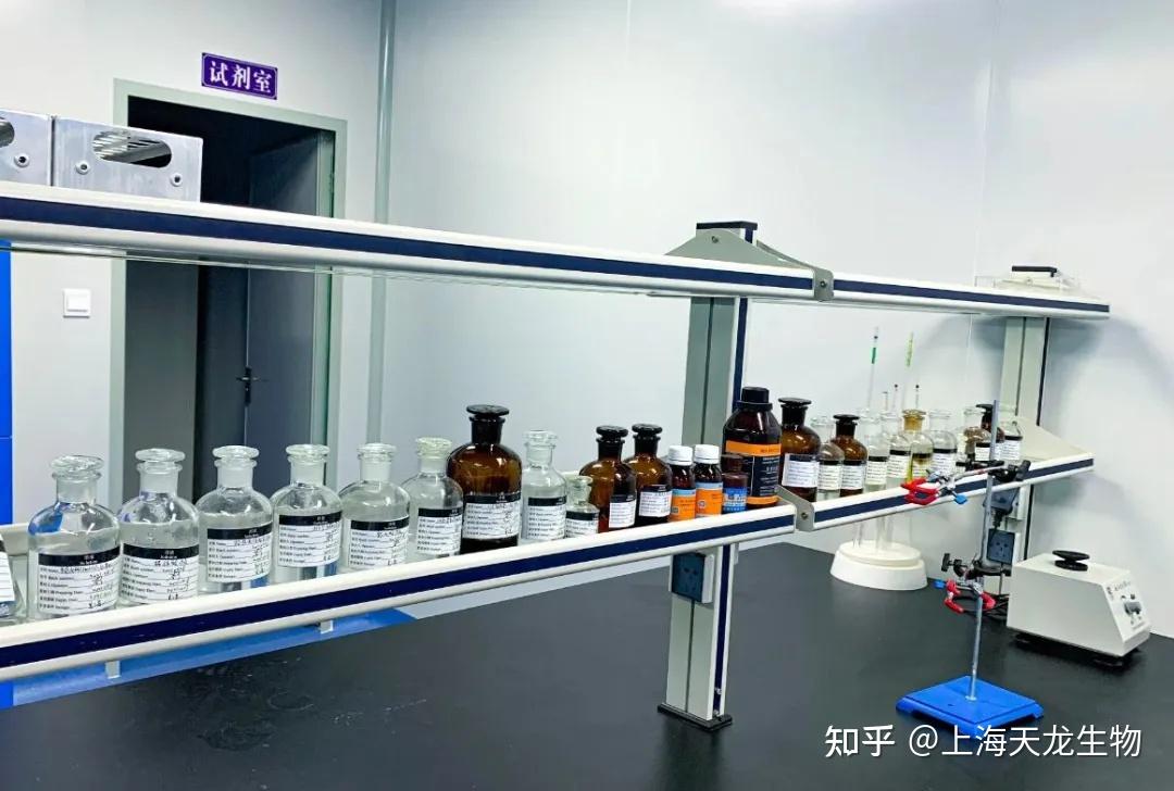 ODM/OEM/OBM三种保健品代加工生产模式区别详细盘点，建议收藏！ - 知乎