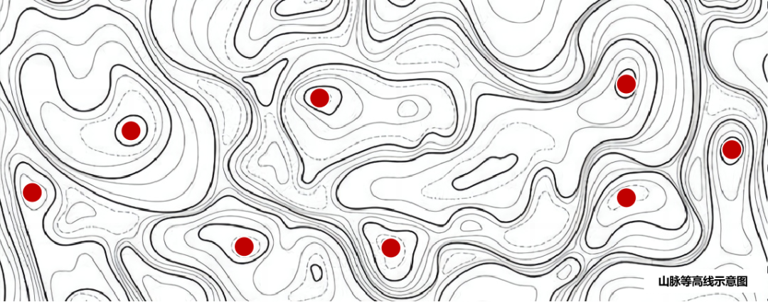 67上海房价被我们分成了9层! - 知乎