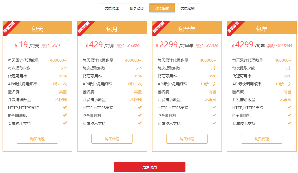 代理ip购买网站好找吗,优选代理ip购买网站*  第1张