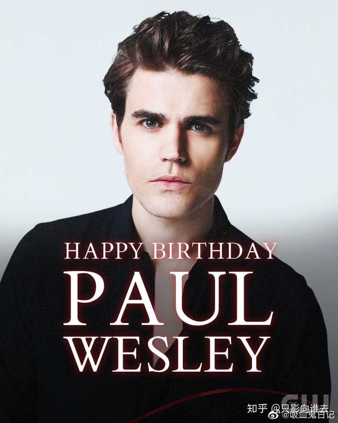 你如何评价吸血鬼日记中的斯特凡