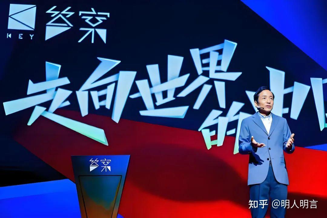 从发起人张维为,李世默和金仲伟的言论,看穿观察者网的本质 - 知乎