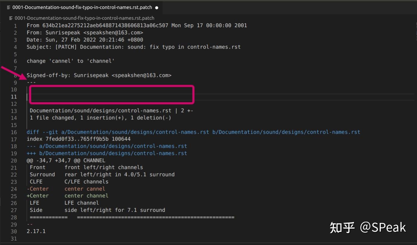  linux linux kernel patch 