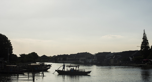 吴越什么成语_吴越性感图片