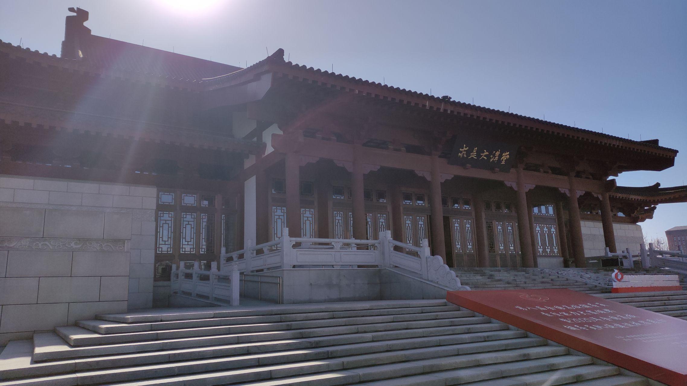 杭州初体验～ - 知乎