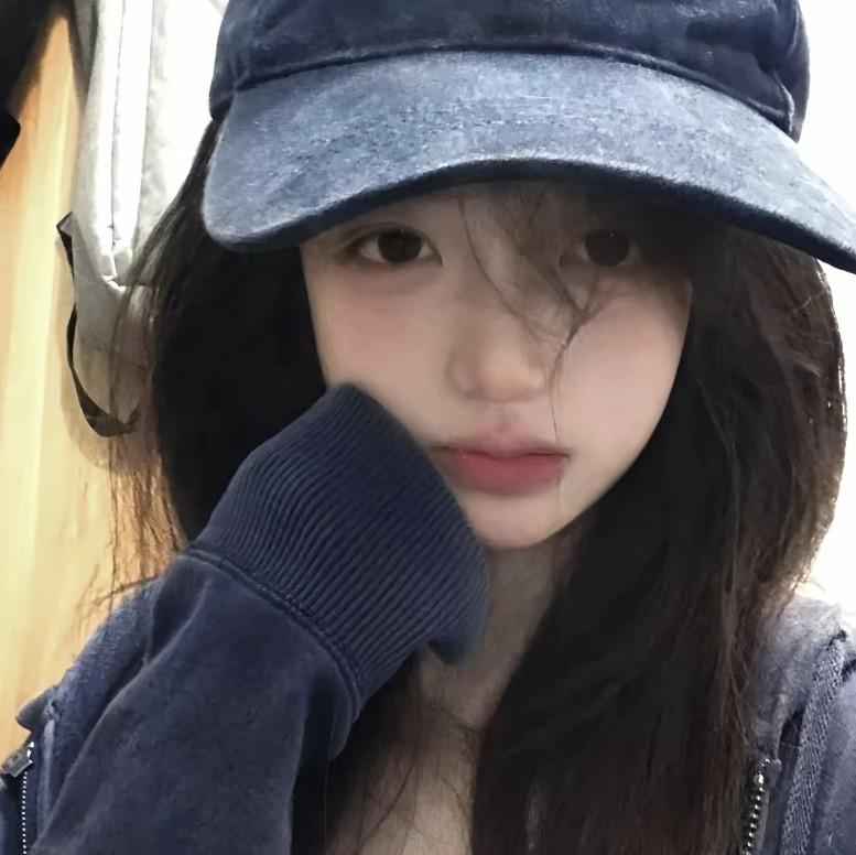 不完美小孩