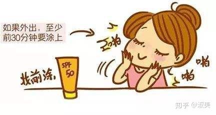 护肤保养沙龙_护肤保养 图片_保养护肤
