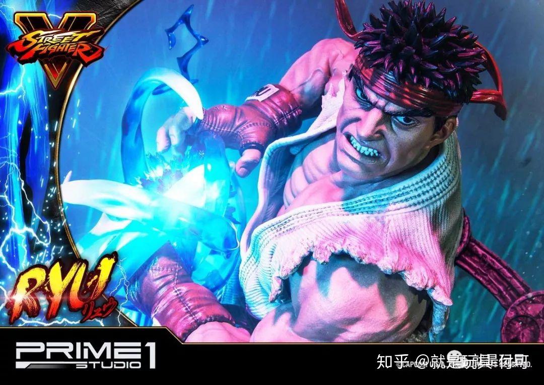 p1s街霸5攒波隆和悟空的龟派气功谁强