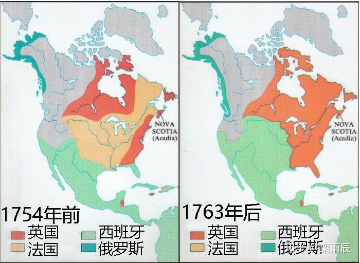 帝俄末年①大英均勢外交