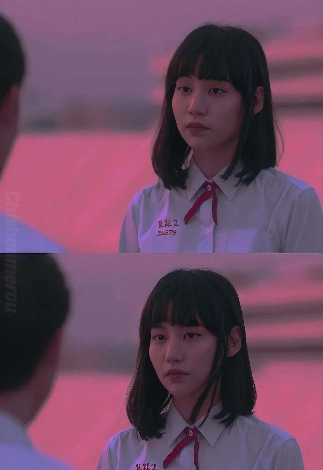 禁忌女孩 - 知乎