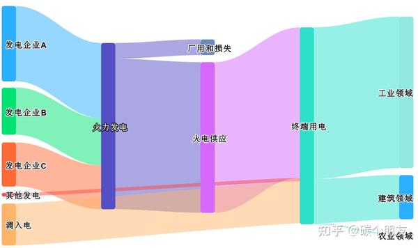 第27集.mp4