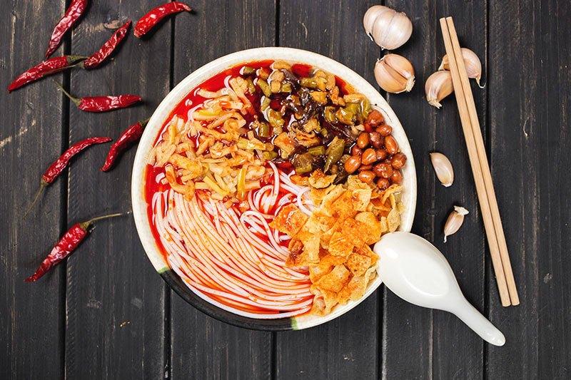 v2-addb2568830140304ea2c48ace2bdaf0_1440w.jpg?source=172ae18b