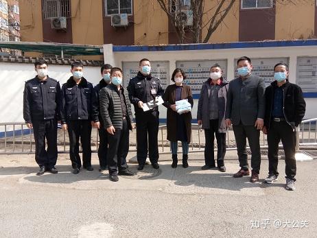 LOL比赛赌注平台:郑州慈善总会理事张培公一行到郑州市公安局交警四大队慰问一线民警