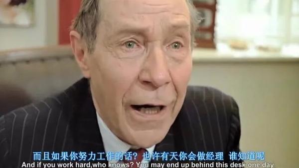 成人一点色_一点色成人电影_20014年一站色成人兔播放器电影