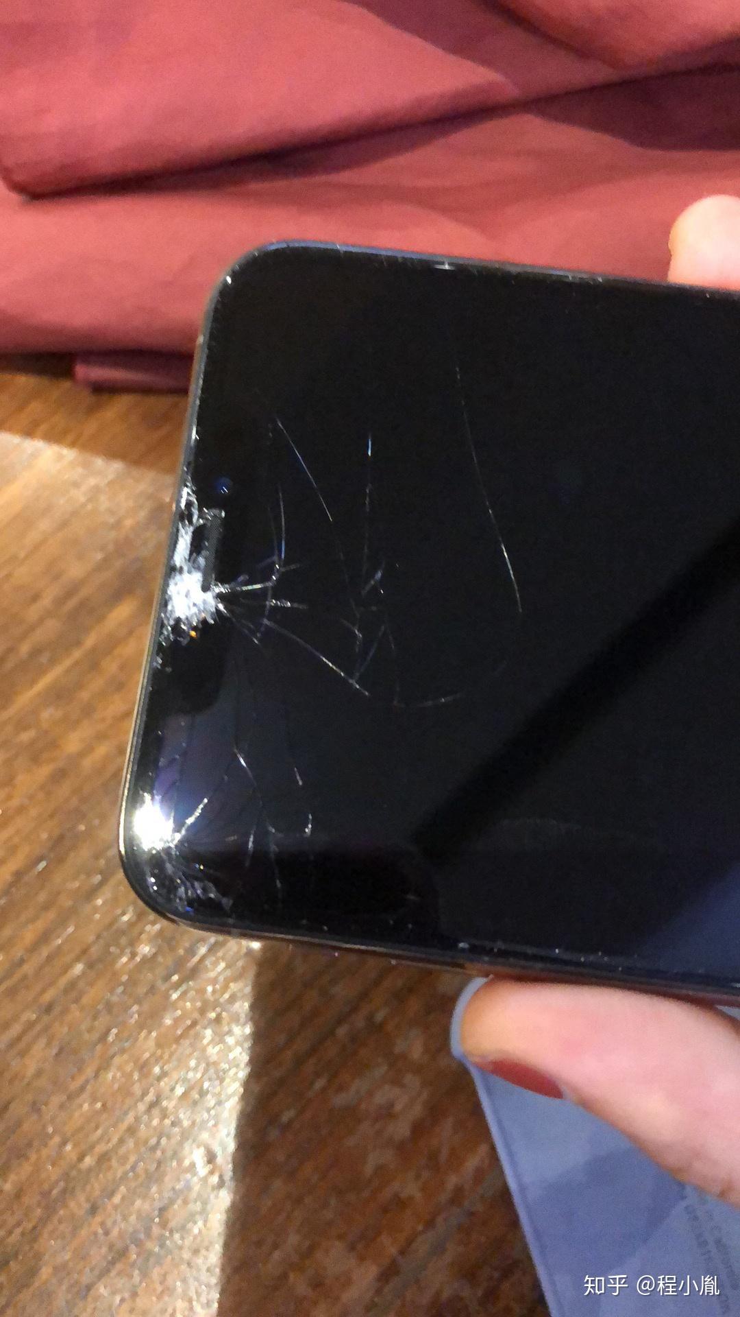 魅族MX2更换要多少钱啊 手机摔了下来屏幕全碎了 真是伤不起啊！！！！！！！！！！！！！！！_百度知道