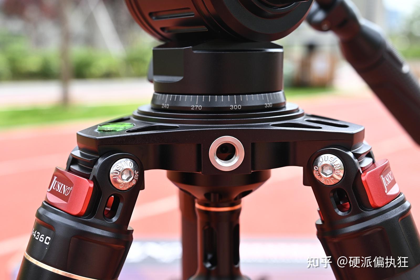 打鸟摄影摄像独脚架生产力工具佳鑫悦三脚架