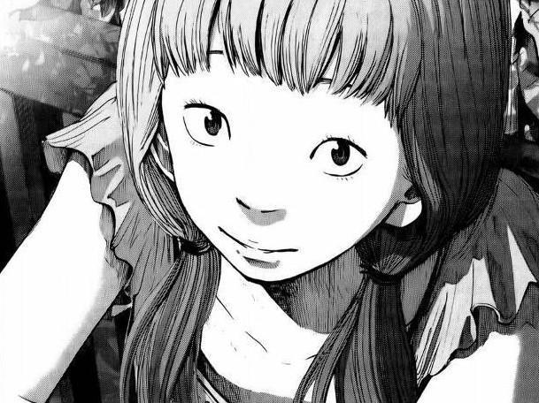 清浅之溪从影视技巧的角度剖析浅野一二零的叙事手法一