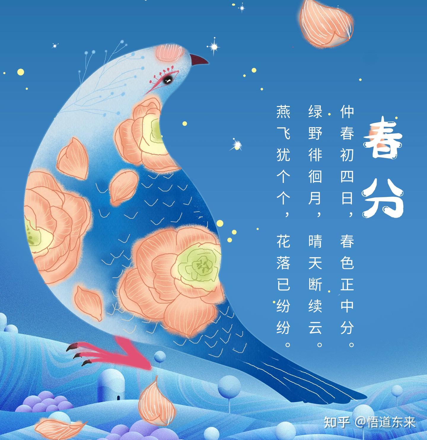 纠结不如行动：抓住每一个当下的精彩瞬间 - 知乎