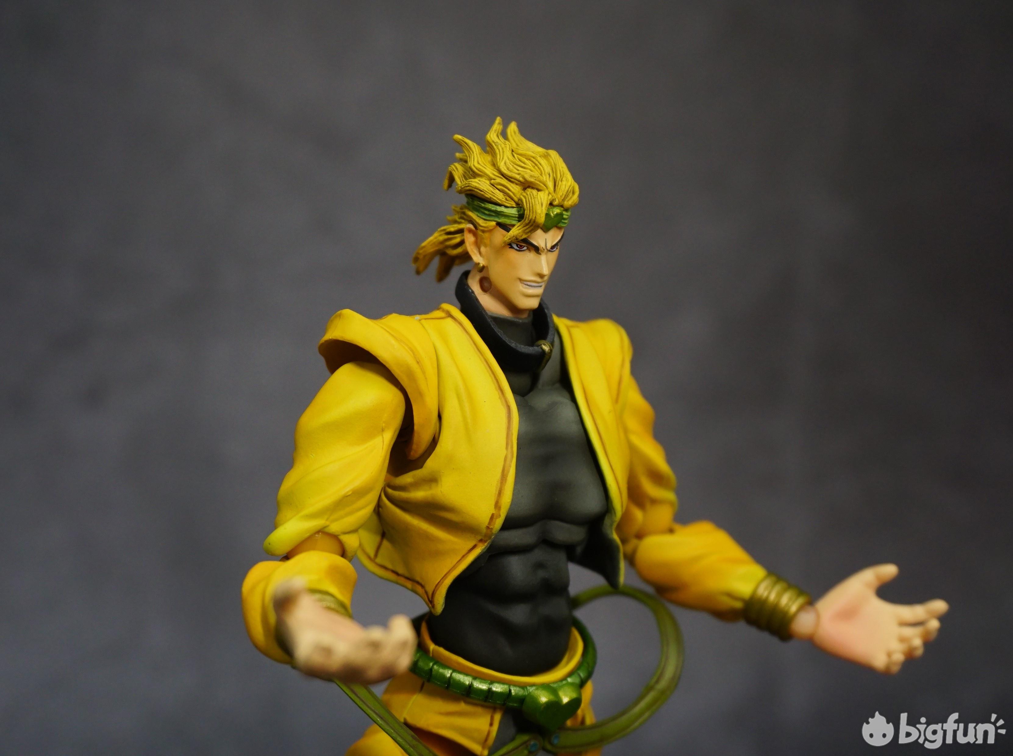 模fun赏medicos超像可动dio