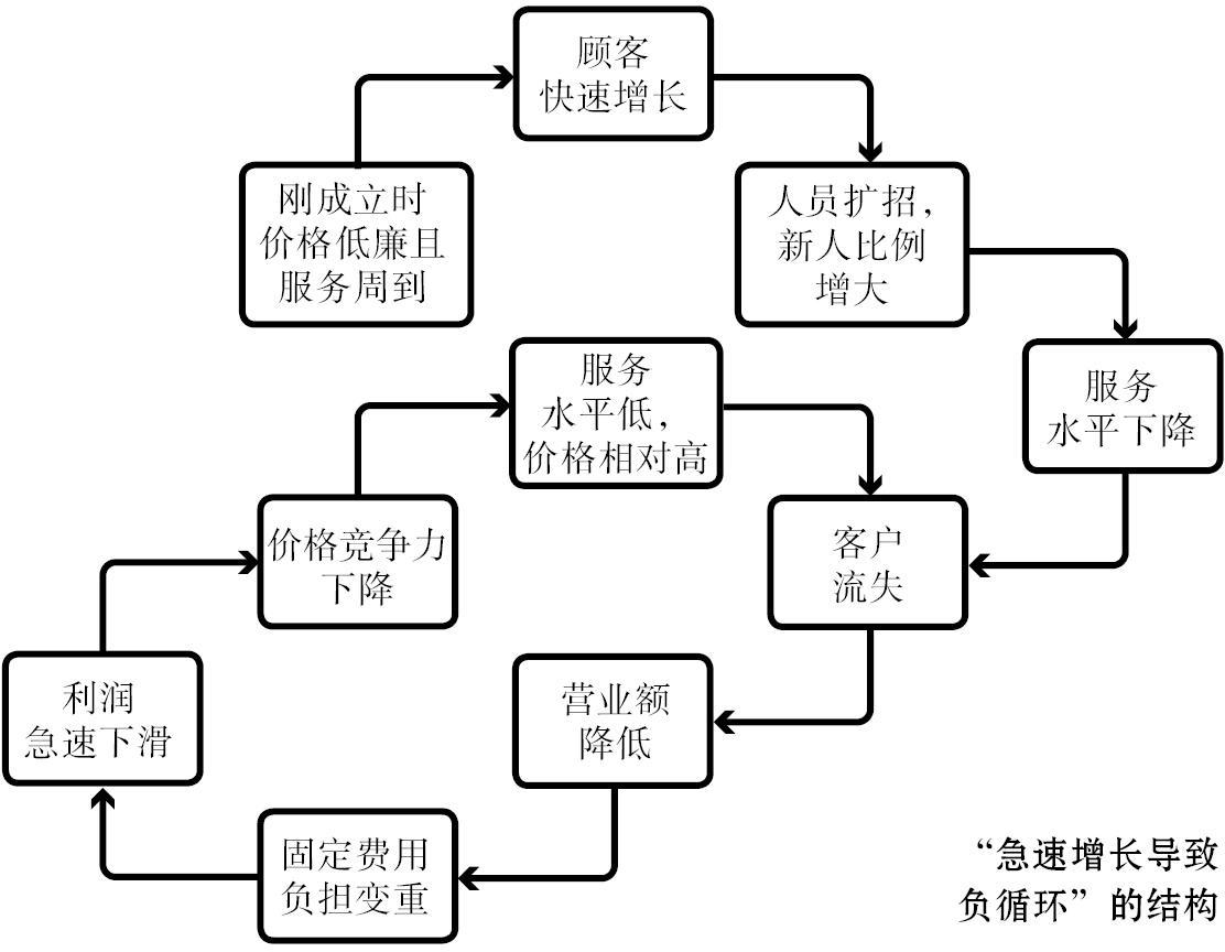 v2-ade72e9dbc59b6cdfbe4b812e08ab5f2_r.jpg