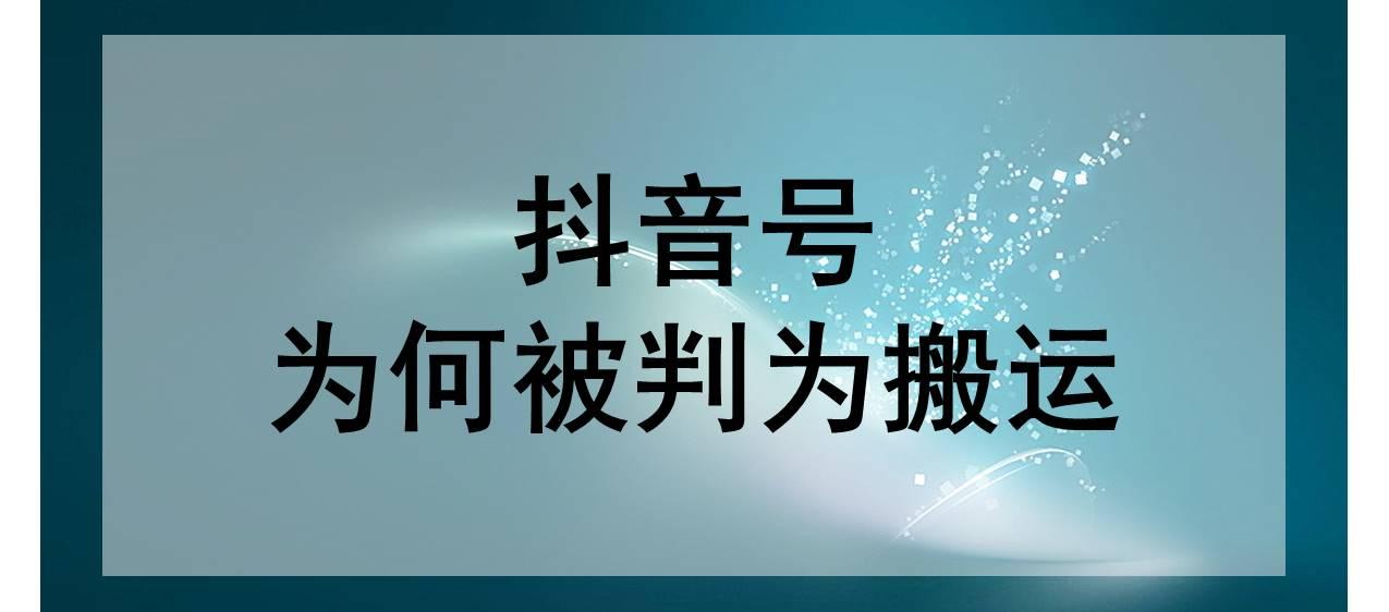 v2-ade7c0d15729cc0e4bbaf3b60378d42d_1440w.jpg?source=172ae18b