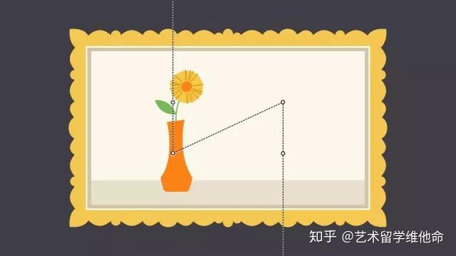 扎心做了!这么久的设计,还不知道设计基本原理?!27 扎心做了!这么久的设计,还不知道设计基本原理?!