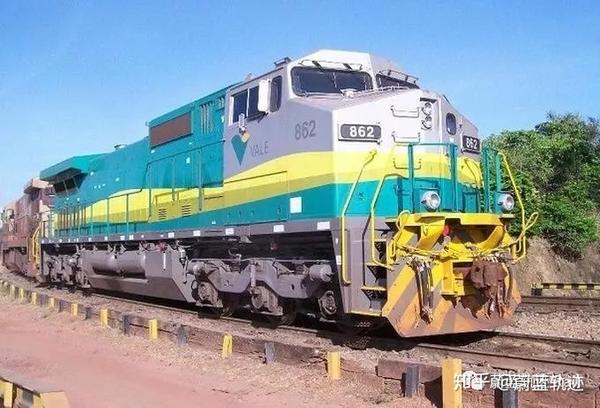 PPP项目阿bobty综合体育曼国家铁路公司重启矿产铁路项目招标