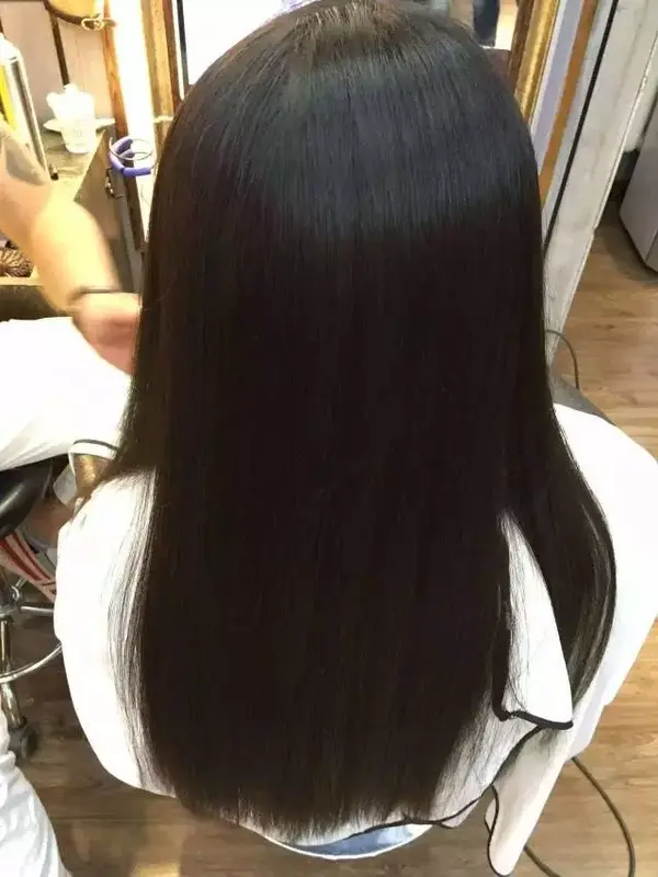 新娘结婚要注意什么 知乎