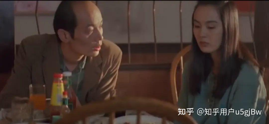一座城池的独特魅力与深厚文化如何吸引了众多影迷与书虫