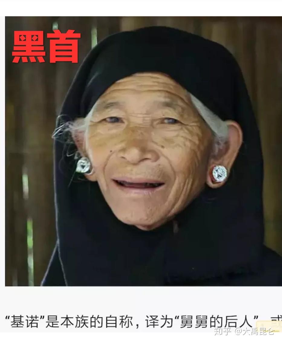 海外东经中记载了一个地方:黑齿国在其北,为人黑,食稻啖蛇,一赤一青