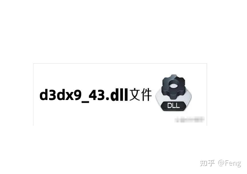  5 d3dx9 43 dll 