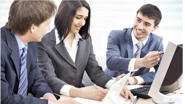 v2-adf1c74ba2f599e6c64ab8988e999e9a_1440w.jpg?source=172ae18b