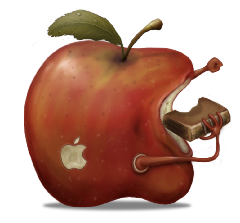 难以接受machoview烂苹果打开文件的方式或许你该试试这几种方法