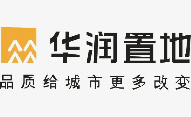 2021年中國十大房地產公司排名榜前十強