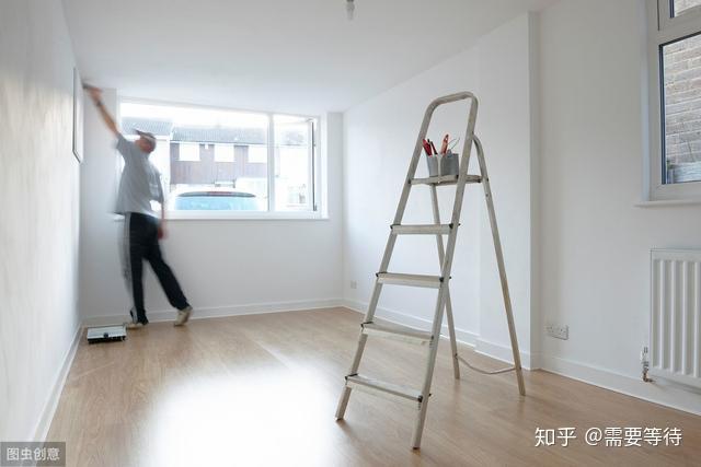 装修后怎么检查甲醛是否超标 v2-adf8bc1af1ad5d671893914c035edc45_r.jpg