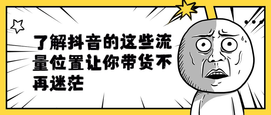 v2-adf90a5d4d581586bcab3f664528fb03_1440w.jpg?source=172ae18b