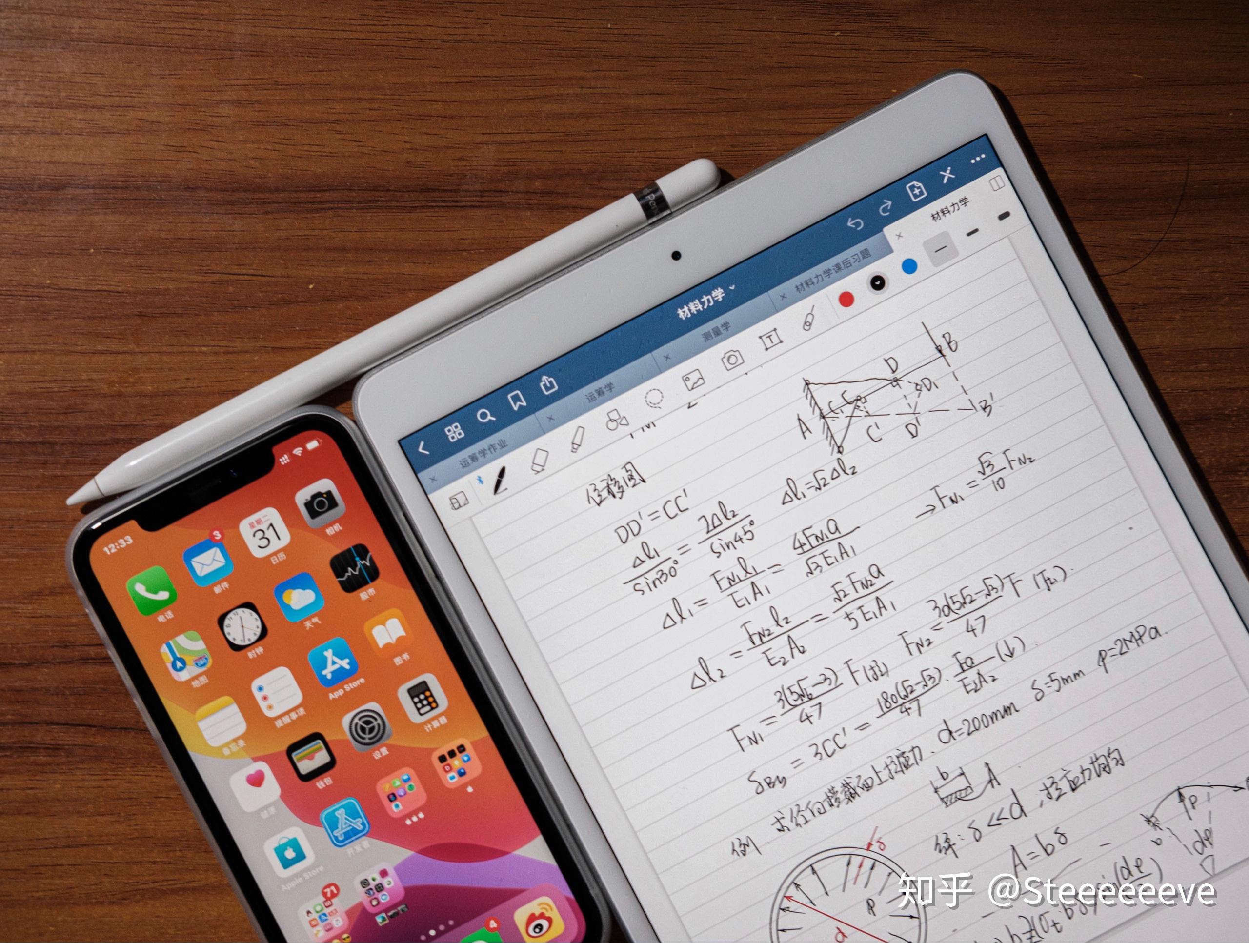 纠结买苹果手机还是ipad