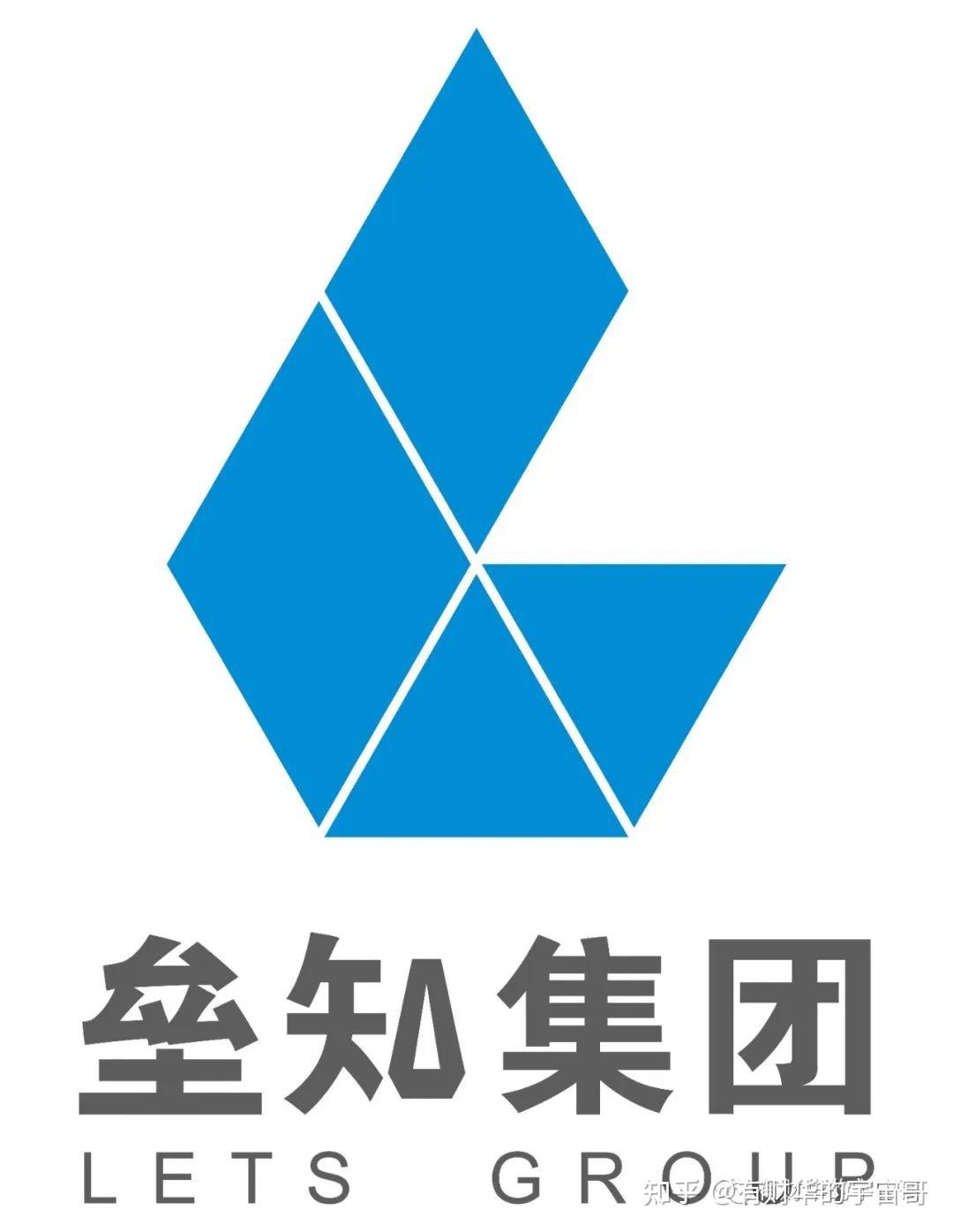为何市场却跌麻了?明天知垒转债申购分析 - 知乎