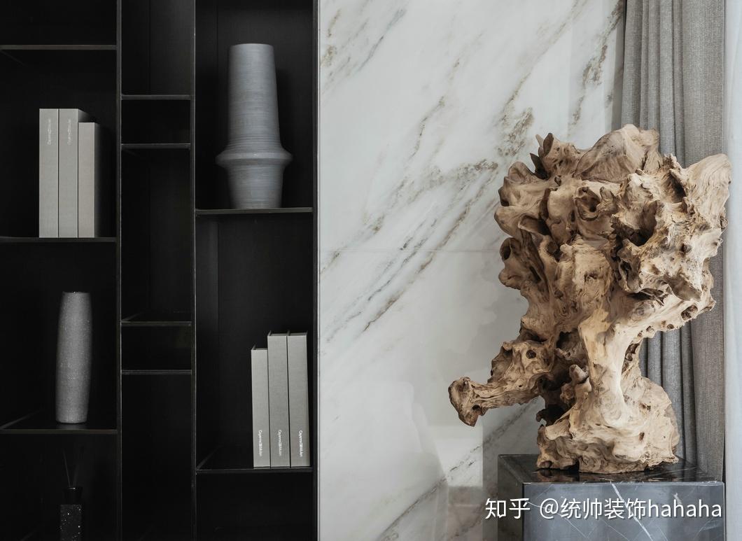 联排别墅和独栋别墅的区别 300平别墅装修价格是多少 - 知乎