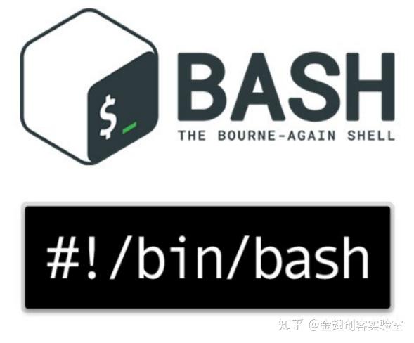 【技术分享】教你如何玩转Linux! - 知乎