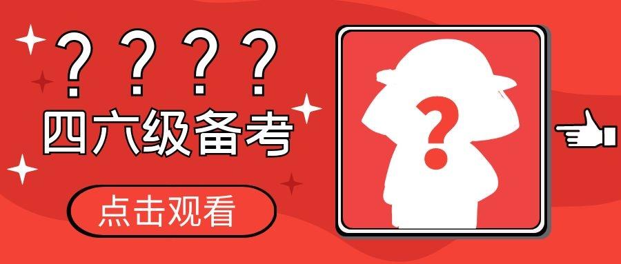 怎么快速获得60块 v2-ae037163e40d2debd412bf6987238d74_1440w.jpg?source=172ae18b