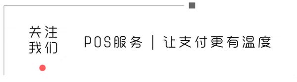 动图封面