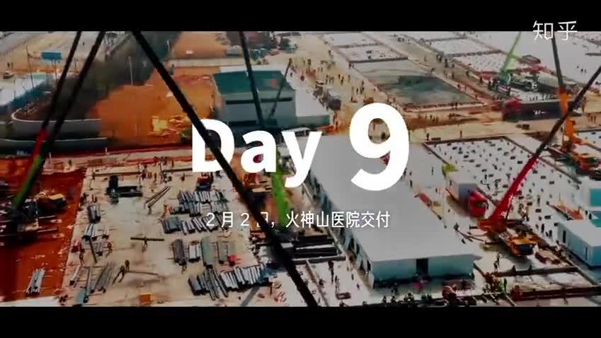 怎样评价肖战在公益视频《三十三》的旁白配音