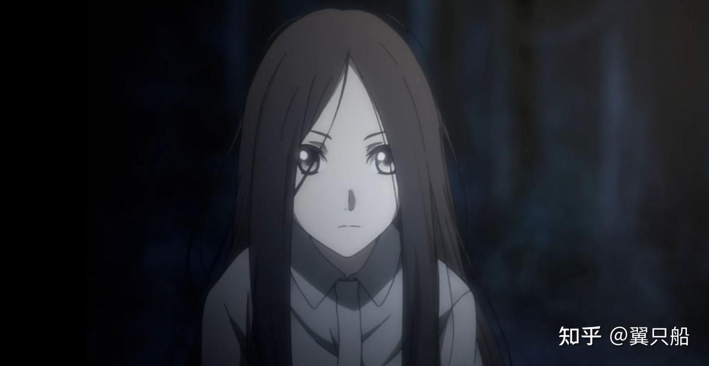 要么孤独，要么庸俗- 知乎