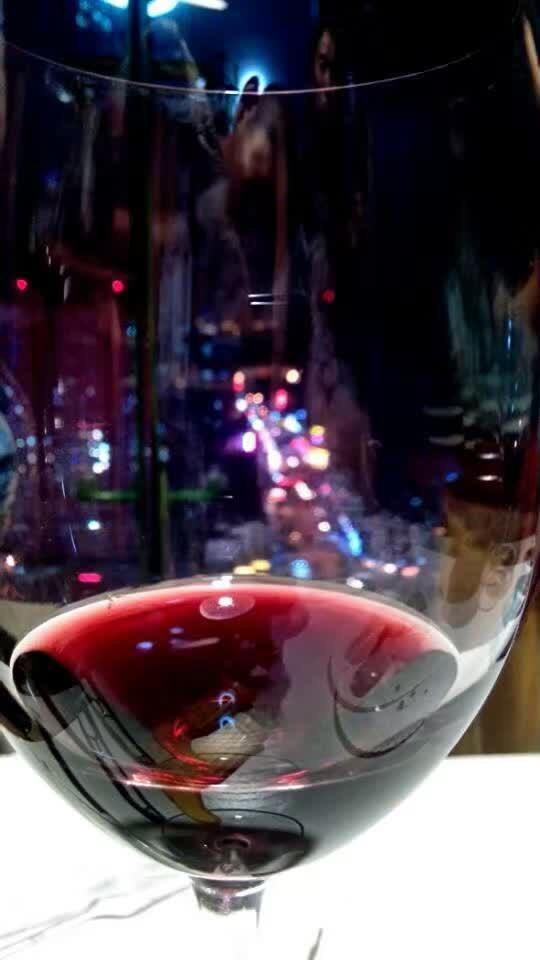 自己原创特别满意的诗句?一句就好。