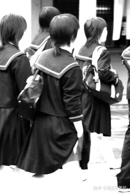 杀人狂大久保清 搭讪150名女性 8人被杀 知乎