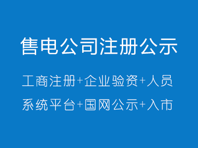 v2-ae0d3bd56a129d8153d46f282430113c_1440w.jpg?source=172ae18b