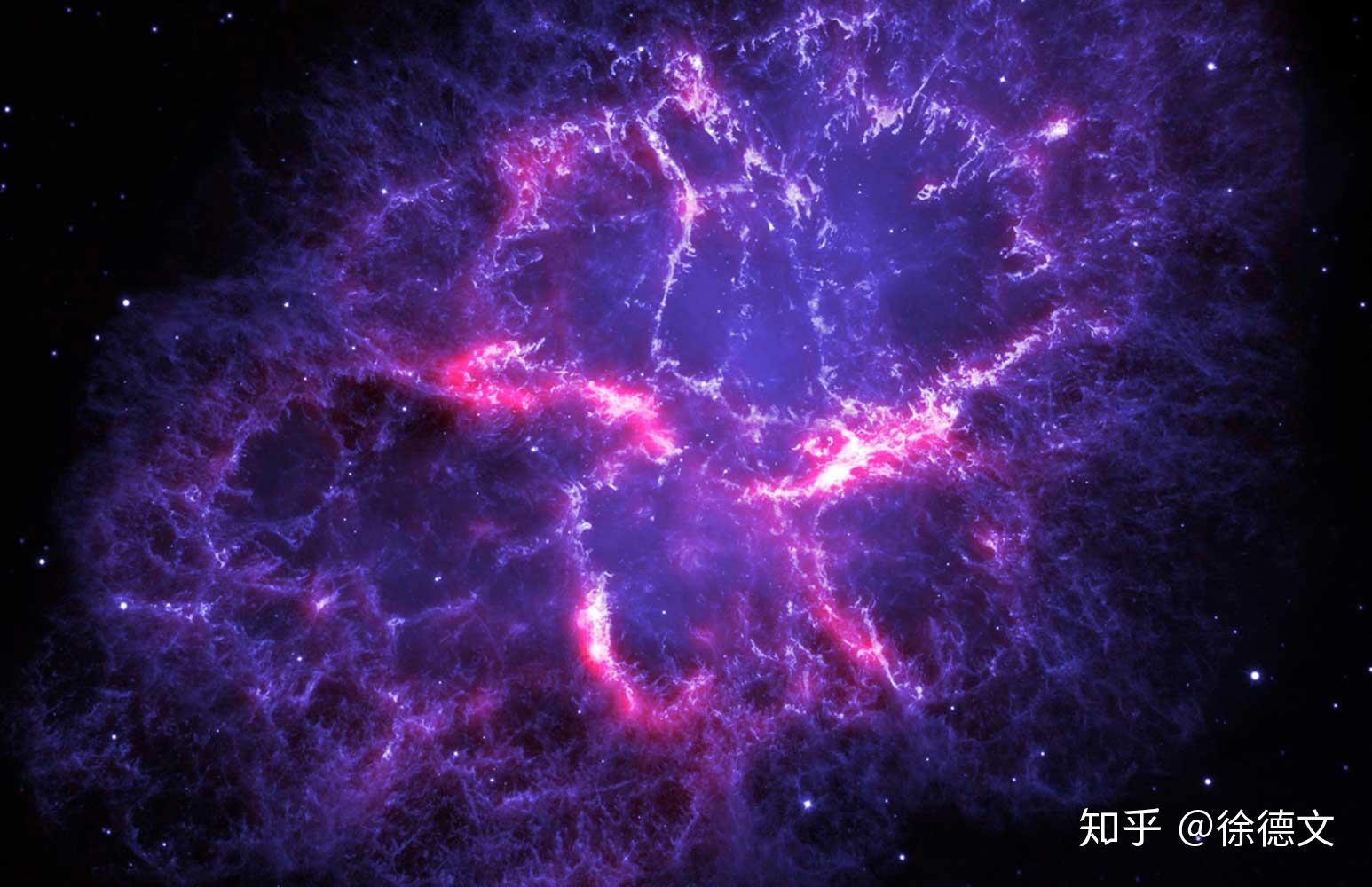 反物质和正常物质相遇,会发生湮灭反应,将所有的质量都转变成能量,是