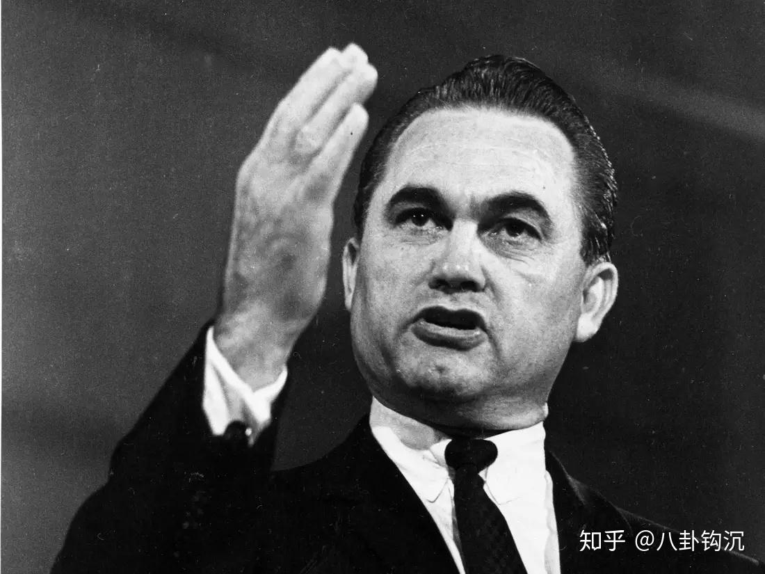 罗伯特·肯尼迪(robert francis kennedy)1925年11月20日出生在一个