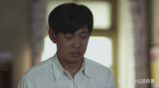 父母爱情演员表大儿子 v2-ae0fde37674a03de30c961ee909d4991_r.jpg